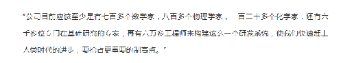 5dedde6edf7e6.png 640.png