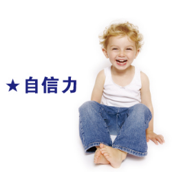 合作力